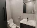 2-комнатная квартира · 40 м² · 2/9 этаж, мкр Шугыла, Мкрн Шугыла за 27.8 млн ₸ в Алматы, Наурызбайский р-н — фото 37