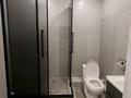 2-комнатная квартира · 40 м² · 2/9 этаж, мкр Шугыла, Мкрн Шугыла за 27.8 млн ₸ в Алматы, Наурызбайский р-н — фото 39