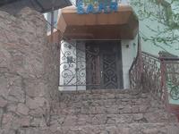 Свободное назначение, офисы, склады, бани, гостиницы и зоны отдыха, развлечения · 400 м² за 180 млн 〒 в Шымкенте, Аль-Фарабийский р-н