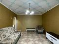 3-комнатная квартира · 63 м² · 5/5 этаж, Габдуллина 59 за 17 млн 〒 в Кокшетау — фото 3