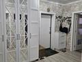 Отдельный дом · 6 комнат · 220 м² · 12 сот., Садовая за 65 млн 〒 в  — фото 2