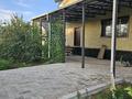 Отдельный дом · 6 комнат · 220 м² · 12 сот., Садовая за 65 млн 〒 в  — фото 12