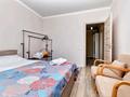 2-комнатная квартира · 65 м² · 4/19 этаж, Туран 57 за 18 000 ₸ в Астане, Есильский р-н — фото 3