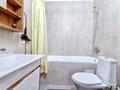 2-комнатная квартира · 65 м² · 4/19 этаж, Туран 57 за 18 000 ₸ в Астане, Есильский р-н — фото 9