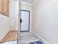 2-комнатная квартира · 65 м² · 4/19 этаж, Туран 57 за 18 000 ₸ в Астане, Есильский р-н — фото 10
