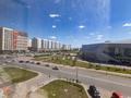 2-комнатная квартира · 65 м² · 4/19 этаж, Туран 57 за 18 000 ₸ в Астане, Есильский р-н — фото 11
