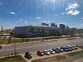 2-комнатная квартира · 65 м² · 4/19 этаж, Туран 57 за 18 000 ₸ в Астане, Есильский р-н — фото 12
