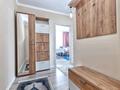 2-комнатная квартира · 65 м² · 4/19 этаж, Туран 57 за 18 000 ₸ в Астане, Есильский р-н — фото 13