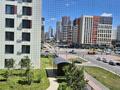 2-комнатная квартира · 65 м² · 4/19 этаж, Туран 57 за 18 000 ₸ в Астане, Есильский р-н — фото 14
