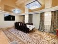 Отдельный дом · 5 комнат · 170 м² · 9 сот., мкр Калкаман-2 за 100 млн ₸ в Алматы, Наурызбайский р-н