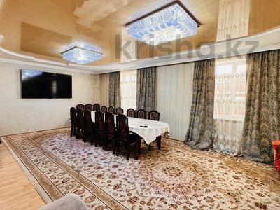 Отдельный дом · 5 комнат · 170 м² · 9 сот., мкр Калкаман-2 за 100 млн ₸ в Алматы, Наурызбайский р-н