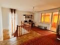 Отдельный дом · 5 комнат · 170 м² · 9 сот., мкр Калкаман-2 за 100 млн ₸ в Алматы, Наурызбайский р-н — фото 10