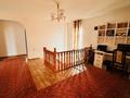 Отдельный дом · 5 комнат · 170 м² · 9 сот., мкр Калкаман-2 за 100 млн ₸ в Алматы, Наурызбайский р-н — фото 11