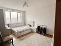 Отдельный дом · 5 комнат · 170 м² · 9 сот., мкр Калкаман-2 за 100 млн ₸ в Алматы, Наурызбайский р-н — фото 16