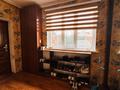 Отдельный дом · 5 комнат · 170 м² · 9 сот., мкр Калкаман-2 за 100 млн ₸ в Алматы, Наурызбайский р-н — фото 17