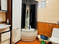 Отдельный дом · 5 комнат · 170 м² · 9 сот., мкр Калкаман-2 за 100 млн ₸ в Алматы, Наурызбайский р-н — фото 19