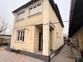 Отдельный дом · 5 комнат · 170 м² · 9 сот., мкр Калкаман-2 за 100 млн ₸ в Алматы, Наурызбайский р-н — фото 21