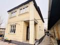 Отдельный дом · 5 комнат · 170 м² · 9 сот., мкр Калкаман-2 за 100 млн ₸ в Алматы, Наурызбайский р-н — фото 22
