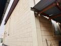 Отдельный дом · 5 комнат · 170 м² · 9 сот., мкр Калкаман-2 за 100 млн ₸ в Алматы, Наурызбайский р-н — фото 23