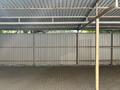 3-комнатная квартира · 82.6 м² · 1/5 этаж, Кабанбай батыра 93а за 36 млн ₸ в Семее — фото 2