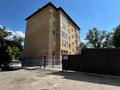 3-комнатная квартира · 82.6 м² · 1/5 этаж, Кабанбай батыра 93а за 36 млн ₸ в Семее