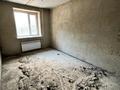 3-комнатная квартира · 82.6 м² · 1/5 этаж, Кабанбай батыра 93а за 36 млн ₸ в Семее — фото 12