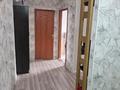 2-комнатная квартира · 60 м² · 3/8 этаж, Райымбека 60Б за 22.5 млн ₸ в Каскелене