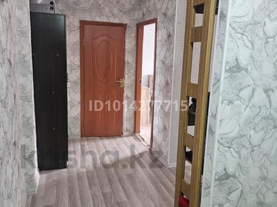2-комнатная квартира · 60 м² · 3/8 этаж, Райымбека 60Б за 22.5 млн ₸ в Каскелене