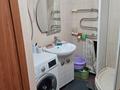 2-комнатная квартира · 60 м² · 3/8 этаж, Райымбека 60Б за 22.5 млн ₸ в Каскелене — фото 11