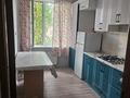 2-комнатная квартира · 60 м² · 3/8 этаж, Райымбека 60Б за 22.5 млн ₸ в Каскелене — фото 2