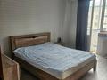 2-комнатная квартира · 60 м² · 3/8 этаж, Райымбека 60Б за 22.5 млн ₸ в Каскелене — фото 6