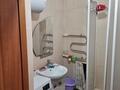 2-комнатная квартира · 60 м² · 3/8 этаж, Райымбека 60Б за 22.5 млн ₸ в Каскелене — фото 9