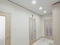 2-бөлмелі пәтер · 54 м² · 3/5 қабат, Алиби Жангельдина 1/1, бағасы: 24.6 млн ₸ в Косшы — фото 15