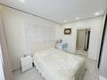 2-бөлмелі пәтер · 54 м² · 3/5 қабат, Алиби Жангельдина 1/1, бағасы: 24.6 млн ₸ в Косшы — фото 7