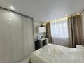 2-бөлмелі пәтер · 54 м² · 3/5 қабат, Алиби Жангельдина 1/1, бағасы: 24.6 млн ₸ в Косшы — фото 5