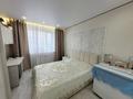 2-бөлмелі пәтер · 54 м² · 3/5 қабат, Алиби Жангельдина 1/1, бағасы: 24.6 млн ₸ в Косшы — фото 6
