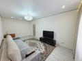 2-бөлмелі пәтер · 54 м² · 3/5 қабат, Алиби Жангельдина 1/1, бағасы: 24.6 млн ₸ в Косшы — фото 4