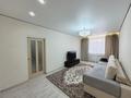 2-бөлмелі пәтер · 54 м² · 3/5 қабат, Алиби Жангельдина 1/1, бағасы: 24.6 млн ₸ в Косшы