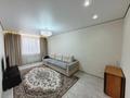 2-бөлмелі пәтер · 54 м² · 3/5 қабат, Алиби Жангельдина 1/1, бағасы: 24.6 млн ₸ в Косшы — фото 2