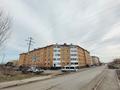 2-бөлмелі пәтер · 54 м² · 3/5 қабат, Алиби Жангельдина 1/1, бағасы: 24.6 млн ₸ в Косшы — фото 22