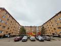 2-бөлмелі пәтер · 54 м² · 3/5 қабат, Алиби Жангельдина 1/1, бағасы: 24.6 млн ₸ в Косшы — фото 23