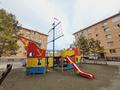 2-бөлмелі пәтер · 54 м² · 3/5 қабат, Алиби Жангельдина 1/1, бағасы: 24.6 млн ₸ в Косшы — фото 24