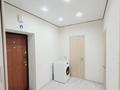 2-бөлмелі пәтер · 54 м² · 3/5 қабат, Алиби Жангельдина 1/1, бағасы: 24.6 млн ₸ в Косшы — фото 20