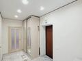 2-бөлмелі пәтер · 54 м² · 3/5 қабат, Алиби Жангельдина 1/1, бағасы: 24.6 млн ₸ в Косшы — фото 19