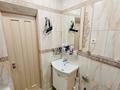 2-бөлмелі пәтер · 54 м² · 3/5 қабат, Алиби Жангельдина 1/1, бағасы: 24.6 млн ₸ в Косшы — фото 18