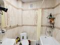 2-бөлмелі пәтер · 54 м² · 3/5 қабат, Алиби Жангельдина 1/1, бағасы: 24.6 млн ₸ в Косшы — фото 16