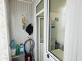 2-бөлмелі пәтер · 54 м² · 3/5 қабат, Алиби Жангельдина 1/1, бағасы: 24.6 млн ₸ в Косшы — фото 13