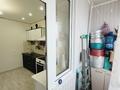 2-бөлмелі пәтер · 54 м² · 3/5 қабат, Алиби Жангельдина 1/1, бағасы: 24.6 млн ₸ в Косшы — фото 14