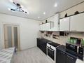 2-бөлмелі пәтер · 54 м² · 3/5 қабат, Алиби Жангельдина 1/1, бағасы: 24.6 млн ₸ в Косшы — фото 12