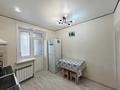 2-бөлмелі пәтер · 54 м² · 3/5 қабат, Алиби Жангельдина 1/1, бағасы: 24.6 млн ₸ в Косшы — фото 10